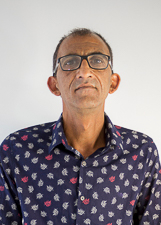 Foto de IVAN LUCIO