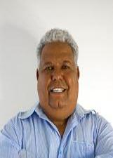 Foto de WALTER DE OLIVEIRA JUNIOR