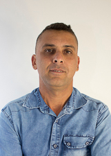 Foto de RONUALDO FREITAS DA SILVA