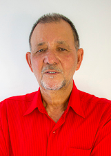 Foto de MARCOS ANTONIO