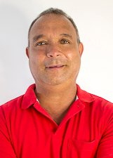 Foto de IVANILDO JOSE NOVAES