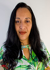 Foto de CARLA SALLES VIEIRA RODRIGUES