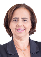 Foto de ELIZETE ALVES CABRAL MOREIRA