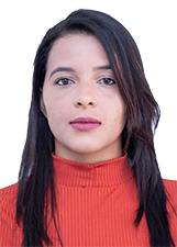 Foto de CLAUDIA GOMES DE SOUZA