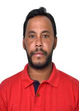 Foto de JOÃO PAULO DE OLIVEIRA MACIEL