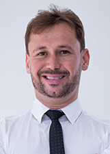 Foto de Márcio Henrique Rodrigues Xavier