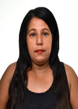 Foto de EDNA ALVES DE CASTRO