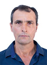 Foto de LIBERIO SIQUEIRA DE ARAUJO