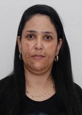 Foto de ALMIRA DALVA DE ARAÚJO