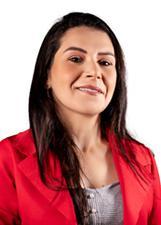 Foto de LUZIA DE CARVALHO GUILHERME