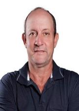 Foto de ANTÔNIO CARLOS RIBEIRO