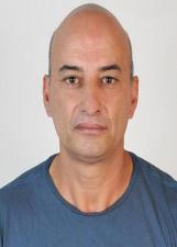 Foto de AMAURI BATISTA MARQUEZINO