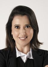 Foto de FERNANDA VAZ DE MELO GAVIOLI