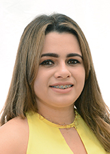 Foto de MARCIA MARIA DA SILVA FERREIRA