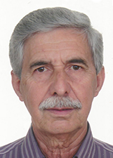 Foto de SEBASTIÃO MARTINS