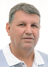 Foto de LINDOMAR APARECIDO DOS SANTOS