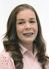 Foto de APARECIDA DE FATIMA MARTA