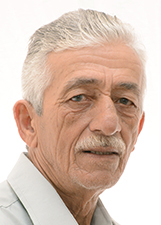 Foto de OSVALDO RAMOS PEREIRA