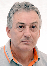 Foto de ROBERTO DA CRUZ DE MOURA