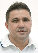 Foto de JOSE FRANCISCO GREGORIO