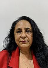 Foto de SONIA REGINA DE SOUZA