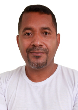 Foto de PAULO SERGIO GOMES ROSA