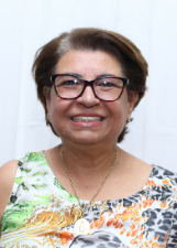 Foto de IEDA MARIA DINIZ E SILVA