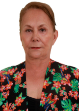 Foto de MARIA INES SANTOS MONTEIRO