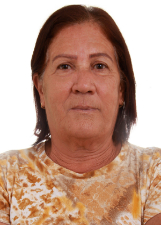 Foto de MYRIAM DO ROSARIO VILANO