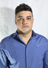Foto de Magno Ferreira da Silva