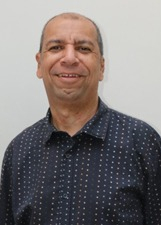 Foto de Luciano Machado da Silva