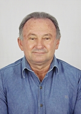 Foto de Luiz Carlos da Silva