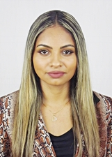 Foto de RAYANE MARIA MUNIZ DE MELO