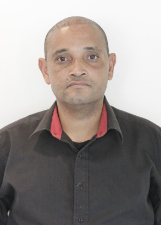 Foto de EDUARDO DE FRANÇA ALVES