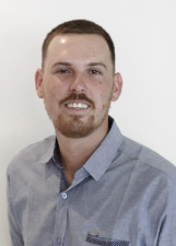 Foto de MARCO AURELIO CARLOS MARTINS MOURA