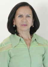 Foto de ANA MARIA MACHADO