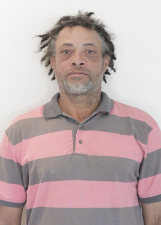 Foto de BRAS FERREIRA DE ASSIS