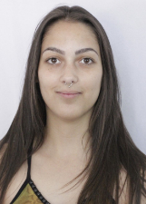 Foto de ISADORA MARIA MOREIRA RIBEIRO