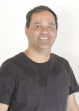 Foto de Agostinho Ribeiro Junior