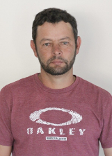 Foto de LUCIANO LIMA RIBEIRO