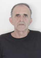 Foto de JOSÉ ADAUTO PEREIRA