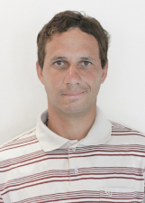 Foto de WAGNER MARCIO DOS REIS BATISTA