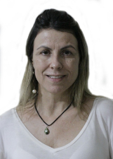Foto de LISIANE HOSTYN DAMACENO