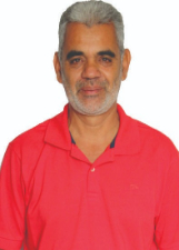 Foto de EDSON LUIZ ARAUJO