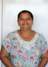 Foto de ELIZETE RODRIGUES PEREIRA