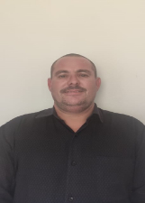 Foto de MAURO SERGIO LUIZ DE CAMPOS