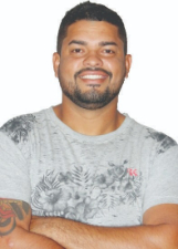 Foto de WESLEY MORAES DE CARVALHO JUNIOR