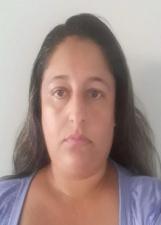Foto de ALEXANDRA SOUSA SOARES