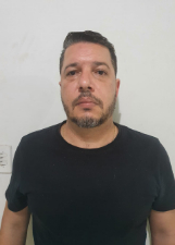 Foto de JOAO CARDOSO DE ALMEIDA JUNIOR