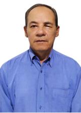 Foto de JUAREZ SALDANHA DA SILVA
